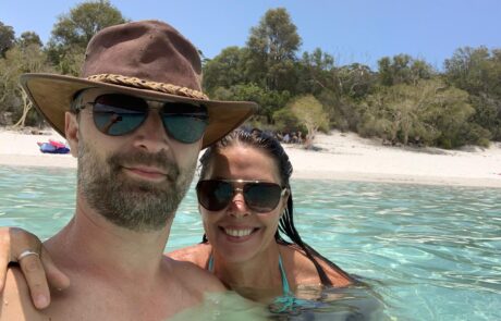 2433a8ac-8432-403d-9ffd-894ffb8dd166