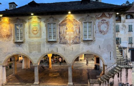 8b3063ef-7446-44b4-ae60-7fd76561bb0d