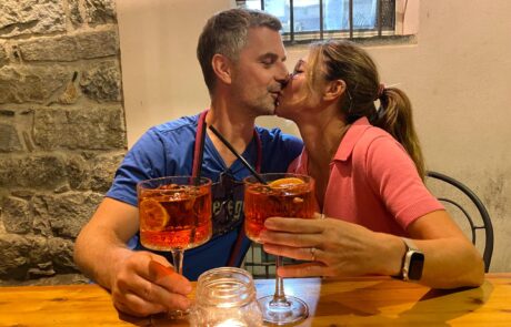 a180062a-ced5-4c5b-a737-5016c330e168