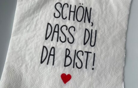 c06b9253-9036-40d1-8f89-960fdcdc7b88